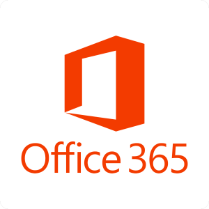 Microsoft Office 365 + Product Key [LifeTime] Free Latest 2023