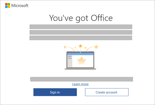 Microsoft Office 365 + Product Key [LifeTime] Free Latest 2023