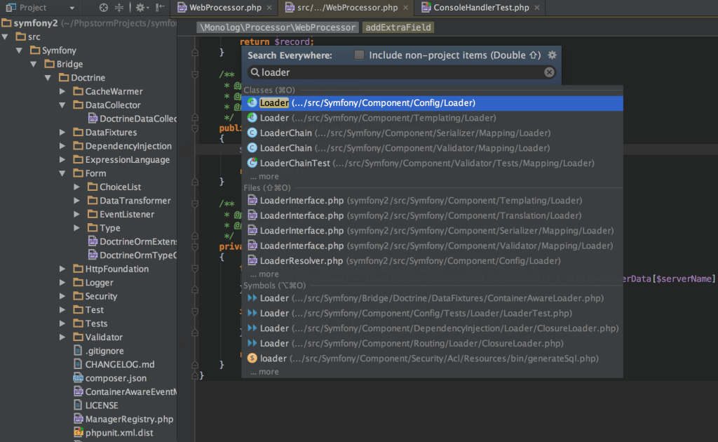 PhpStorm 2023.2 Crack With Full Activation Code 2023