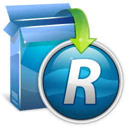 Revo Uninstaller Pro 5.2.5 Crack Activated Full Free Download