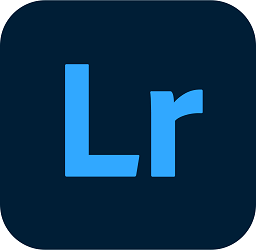 Adobe Lightroom Classic 13.2 Crack Activated Full Free Download
