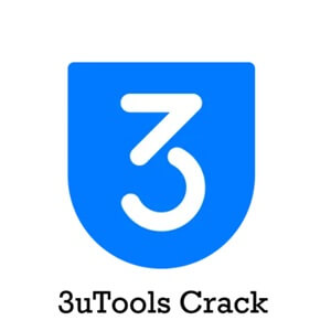 3uTools Crack