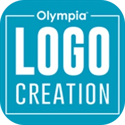 Olympia Logo Creation v1.7.7.38 Crack Free License Key 2024