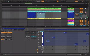 Ableton Live Suite 11.3.13 Crack Activated Full Version 2024