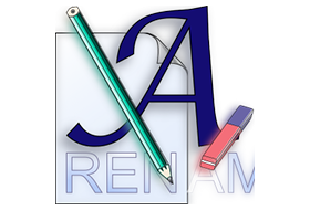 Advanced Renamer Commercial 3.93.3 Crack Full Latest Version