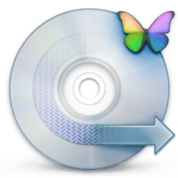 EZ CD Audio Converter 11.5.0.1 Crack Activated Full Latest Version