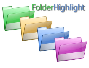 FolderHighlight 2.9.4 Crack Activated Full Latest Version