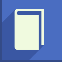 IceCream Ebook Reader Pro v6.46 Crack License Key For Windows 2024