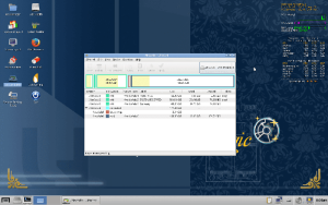 Parted Magic v2024.02.06 (x64) Crack Activated Full Latest Version