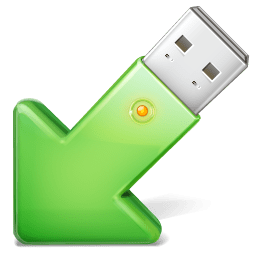 USB Safely Remove 7.0.5.1320 Crack Serial Key [Portable] Latest 2024