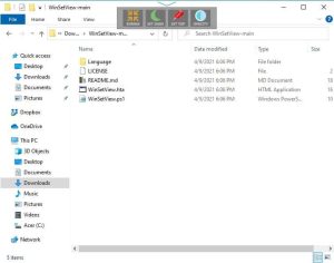 WindowTop Pro 5.16.2 Crack With Activation Key Latest Version 