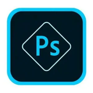 Adobe Photoshop v25.4.0.319 Crack Full License Key Latest 2024