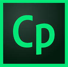 Adobe Captivate v12.2.0.19 (x64) Crack License Key Free Download