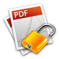 PDF Password Remover v7.6.4 Crack Free Serial Key Latest 2024