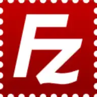 FileZilla Pro v3.66.5 Crack [Portable] Serial Key Latest 2024