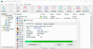 File Manager v3.2.8 Crack With Serial Key Free Download