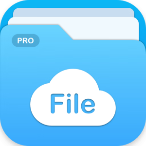 File Manager v3.2.8 Crack With Serial Key Free Download