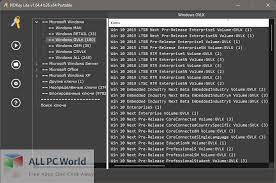 PIDKey Lite 1.64.4 b35 Crack Activated Full Latest Version 2024